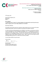 PQ 1298-22 - Danny Healy-Rae front page preview
              