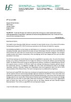 PQ 1315-22 - Richard Bruton front page preview
              