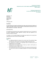 PQ 1353-22 - Colm Burke front page preview
              