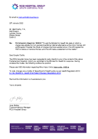 PQ 1363-22 - Matt Carthy front page preview
              