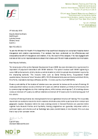 PQ 1435-22 - David Cullinane front page preview
              