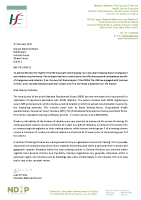 PQ 1436-22 - David Cullinane front page preview
              