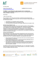 PQ 1646-22 - Francis Noel Duffy front page preview
              