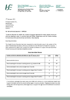 PQ 1765-22 - Brian Stanley front page preview
              