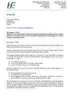 PQ 1769-22 - Eoin Ó Broin front page preview
              