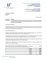 PQ 2122-22 - Cian O'Callaghan front page preview
              