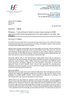 PQ 2123-22 - Cian O'Callaghan front page preview
              