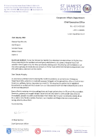 PQ 2125-22 - Paul Murphy front page preview
              