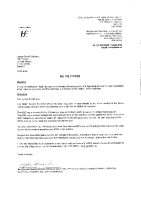 PQ 2147-22 - David Cullinane front page preview
              