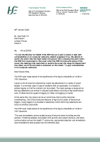 PQ 2237-22 - Alan Kelly	 front page preview
              