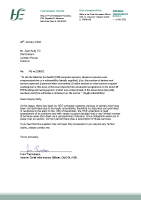 PQ 2238-22 - Alan Kelly front page preview
              