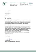 PQ 2239-22 - Alan Kelly front page preview
              