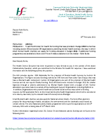 PQ 2364-22 - Colm Burke front page preview
              