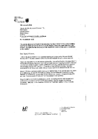 PQ 2929-22 - Jennifer Murnane O'Connor front page preview
              