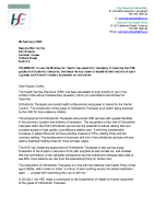 PQ 3033-22 - Matt Carthy front page preview
              