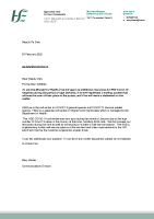 PQ 3036-22 - Pa Daly front page preview
              
