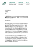 PQ 3377-22 - David Cullinane front page preview
              