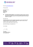 PQ 3422-22 - Pauline Tully front page preview
              