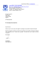 PQ 3485-22 - Alan Farrell front page preview
              