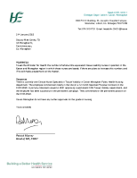 PQ 3566-22 - Matt Carthy front page preview
              