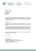 PQ 3704-22 - Thomas Pringle front page preview
              