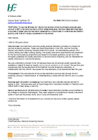 PQ 3715-22 - David Cullinane front page preview
              