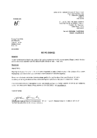 PQ 3868-22 - Alan Kelly front page preview
              