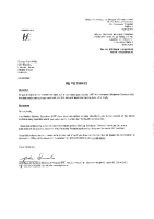 PQ 3869-22 - Alan Kelly front page preview
              