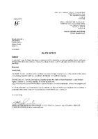 PQ 3870-22 - Alan Kelly front page preview
              