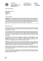 PQ 3934-22 - Réada Cronin front page preview
              