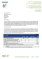 PQ 4011-22 - David Cullinane  front page preview
              