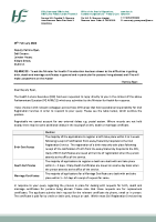 PQ 4066-22 - Patricia Ryan front page preview
              