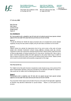 PQ 63122-21 - Seán Canney front page preview
              
