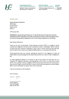 PQ 63174-21- Michael Fitzmaurice front page preview
              