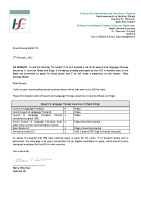 PQ 63194-21 - Rose Conway Walsh front page preview
              