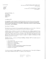 PQ 63255-22 - Cian O'Callaghan front page preview
              