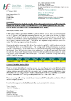 PQ 63360-21 - Rose Conway-Walsh front page preview
              