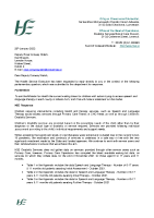 PQ 63462-21 - Rose Conway-Walsh front page preview
              