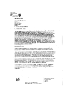 PQ 63493-21 - Paul Murphy front page preview
              