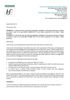 PQ 63496-21 - Neale Redmond front page preview
              