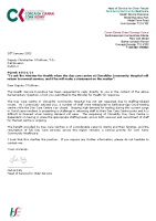 PQ 63521-21 - Christopher O'Sullivan  front page preview
              
