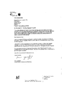 PQ 63527-21 - Bernard Durkan front page preview
              