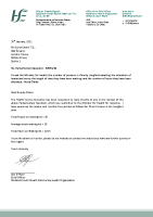 PQ 63591-21 - Sorca Clarke front page preview
              