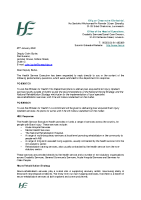 PQ 63618-21 - Colm Burke front page preview
              
