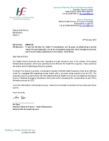 PQ 63619-21 - Colm Burke front page preview
              