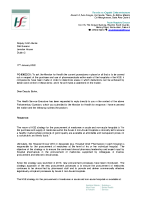 PQ 63622-21 - Colm Burke front page preview
              