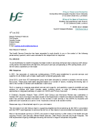 PQ 28425-22 - Padraig O'Sullivan front page preview
              