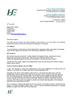 PQ 34862-22 - Emer Higgins front page preview
              