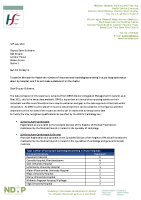 PQ 35298-22 - David Cullinane front page preview
              
