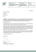 PQ 35301-22 - David Cullinane front page preview
              